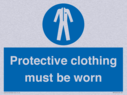 protective-clothing-must-be-worn~